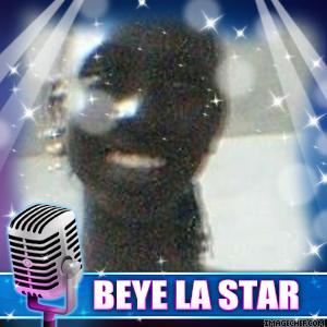 MBENE